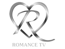 DE: Romance TV HD