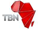 AF: TBN Africa