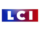channel