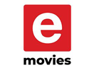 ZA: E Movies HD