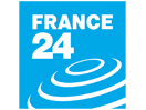 FR: France 24 HD