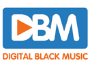 FR: DBM TV HD