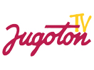 Hr: Jugoton TV HD²