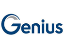 DE: Genius PLUS TV HD