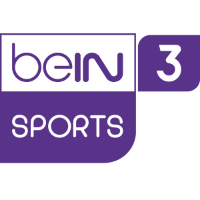 TR: BEIN Sports 3 HD