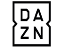 DE: DAZN 1 HD