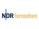 DE: NDR Fernsehen HD