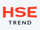 DE: HSE Trend HD