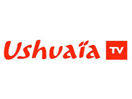 FR: Ushuaïa TV HD