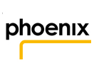 DE: Phoenix HD