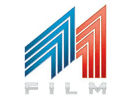 Hr: M1 FILM HD²