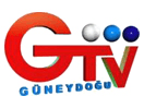 TR: Guneydogu TV HD