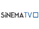 TR: Sinema TV HD