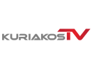 PT: Kuriakos TV HD