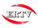 TR: ERTV HD