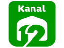 TR: Kanal 12 HD