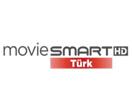 TR: Moviesmart TURK HD