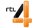 NL: RTL 4 HD