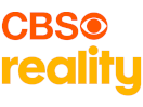 NL: CBS Reality HD