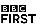 NL: BBC First HD