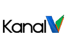 channel