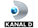 channel