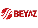 TR: Beyaz TV HD