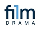 NL: Film1 Drama HD