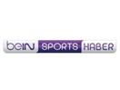 TR: BEIN Sports Haber HD