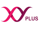 XXX: XY Plus*
