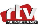 NL: RTV Slingeland HD