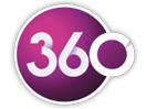 TR: 360 HD