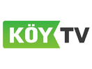 TR: KöY TV HD