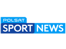 PL: Polsat Sport NEWS HD
