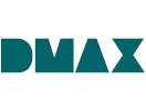 TR: DMAX HD