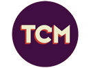 MX: TCM HD