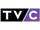 AF: TV Continental