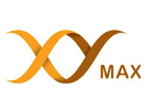 XXX: XY Max*