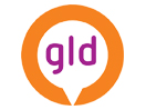 NL: TV Gelderland HD