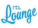 NL: RTL Lounge HD
