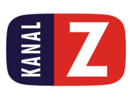 TR: Kanal Z HD
