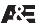 MX: A&E HD