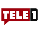 TR: TELE 1 HD