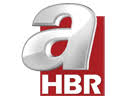 TR: A Haber HD