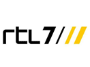 NL: RTL 7 HD
