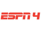 NL: ESPN 4 HD