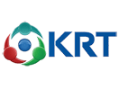 TR: KRT HD