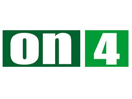 TR: ON 4 HD