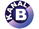 TR: Kanal B HD