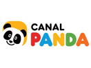 PT: Canal Panda HD
